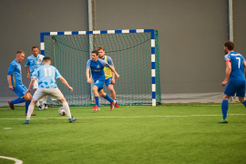 <a href="https://st.getinfootball.com/albums/1102386/6a3bb3ad6f6f5_1920.jpg" target="_blank">Завантажити оригінал</a>