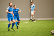 <a href="https://st.getinfootball.com/albums/1102386/6a3bb3af361e3_1920.jpg" target="_blank">Завантажити оригінал</a>