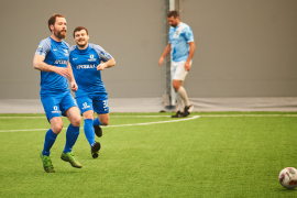 <a href="https://st.getinfootball.com/albums/1102386/6a3bb3af361e3_1920.jpg" target="_blank">Завантажити оригінал</a>