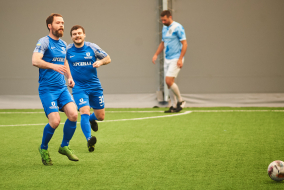 <a href="https://st.getinfootball.com/albums/1102386/6a3bb3af361e3_1920.jpg" target="_blank">Завантажити оригінал</a>