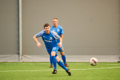 <a href="https://st.getinfootball.com/albums/1102386/6a3bb3b08d085_1920.jpg" target="_blank">Завантажити оригінал</a>