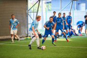<a href="https://st.getinfootball.com/albums/1102386/6a3bb3b24dfc0_1920.jpg" target="_blank">Завантажити оригінал</a>