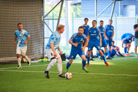 <a href="https://st.getinfootball.com/albums/1102386/6a3bb3b24dfc0_1920.jpg" target="_blank">Завантажити оригінал</a>