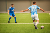 <a href="https://st.getinfootball.com/albums/1102386/6a3bb3b400af6_1920.jpg" target="_blank">Завантажити оригінал</a>