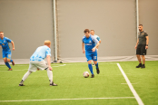 <a href="https://st.getinfootball.com/albums/1102386/6a3bb3b594813_1920.jpg" target="_blank">Завантажити оригінал</a>