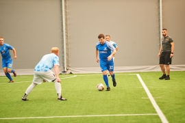 <a href="https://st.getinfootball.com/albums/1102386/6a3bb3b594813_1920.jpg" target="_blank">Завантажити оригінал</a>