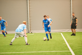 <a href="https://st.getinfootball.com/albums/1102386/6a3bb3b594813_1920.jpg" target="_blank">Завантажити оригінал</a>