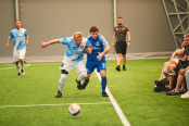 <a href="https://st.getinfootball.com/albums/1102386/6a3bb3b74f475_1920.jpg" target="_blank">Завантажити оригінал</a>