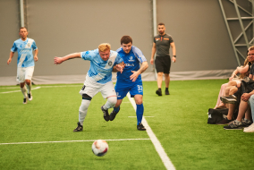 <a href="https://st.getinfootball.com/albums/1102386/6a3bb3b74f475_1920.jpg" target="_blank">Завантажити оригінал</a>