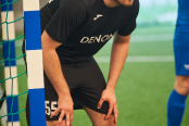 <a href="https://st.getinfootball.com/albums/1102386/6a3bb3b8db716_1920.jpg" target="_blank">Завантажити оригінал</a>