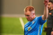 <a href="https://st.getinfootball.com/albums/1102386/6a3bb3ba578d0_1920.jpg" target="_blank">Завантажити оригінал</a>