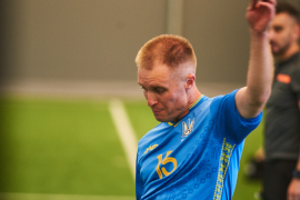 <a href="https://st.getinfootball.com/albums/1102386/6a3bb3ba578d0_1920.jpg" target="_blank">Завантажити оригінал</a>