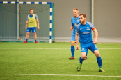 <a href="https://st.getinfootball.com/albums/1102386/6a3bb3bbc045c_1920.jpg" target="_blank">Завантажити оригінал</a>