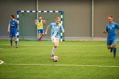 <a href="https://st.getinfootball.com/albums/1102386/6a3bb3bdadc99_1920.jpg" target="_blank">Завантажити оригінал</a>