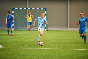 <a href="https://st.getinfootball.com/albums/1102386/6a3bb3bdadc99_1920.jpg" target="_blank">Завантажити оригінал</a>