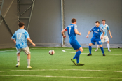 <a href="https://st.getinfootball.com/albums/1102386/6a3bb3bf6fd9b_1920.jpg" target="_blank">Завантажити оригінал</a>