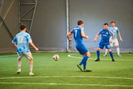 <a href="https://st.getinfootball.com/albums/1102386/6a3bb3bf6fd9b_1920.jpg" target="_blank">Завантажити оригінал</a>