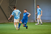 <a href="https://st.getinfootball.com/albums/1102386/6a3bb3c140a1a_1920.jpg" target="_blank">Завантажити оригінал</a>