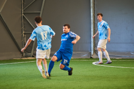 <a href="https://st.getinfootball.com/albums/1102386/6a3bb3c140a1a_1920.jpg" target="_blank">Завантажити оригінал</a>