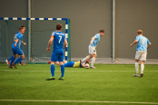 <a href="https://st.getinfootball.com/albums/1102386/6a3bb3c2d116e_1920.jpg" target="_blank">Завантажити оригінал</a>