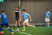 <a href="https://st.getinfootball.com/albums/1102386/6a3bb3c4c130b_1920.jpg" target="_blank">Завантажити оригінал</a>