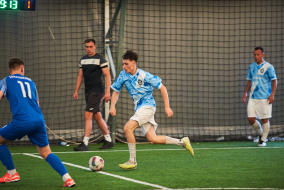 <a href="https://st.getinfootball.com/albums/1102386/6a3bb3c4c130b_1920.jpg" target="_blank">Завантажити оригінал</a>