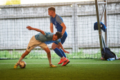 <a href="https://st.getinfootball.com/albums/1102386/6a3bb3c6ab18d_1920.jpg" target="_blank">Завантажити оригінал</a>