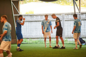 <a href="https://st.getinfootball.com/albums/1102386/6a3bb3c8bc761_1920.jpg" target="_blank">Завантажити оригінал</a>