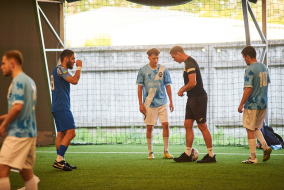 <a href="https://st.getinfootball.com/albums/1102386/6a3bb3c8bc761_1920.jpg" target="_blank">Завантажити оригінал</a>