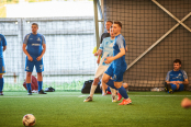<a href="https://st.getinfootball.com/albums/1102386/6a3bb3ca9f5c1_1920.jpg" target="_blank">Завантажити оригінал</a>