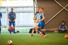 <a href="https://st.getinfootball.com/albums/1102386/6a3bb3ca9f5c1_1920.jpg" target="_blank">Завантажити оригінал</a>