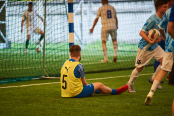 <a href="https://st.getinfootball.com/albums/1102386/6a3bb3cc59ed6_1920.jpg" target="_blank">Завантажити оригінал</a>