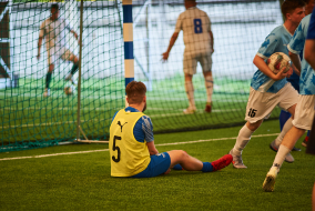 <a href="https://st.getinfootball.com/albums/1102386/6a3bb3cc59ed6_1920.jpg" target="_blank">Завантажити оригінал</a>