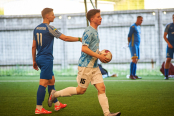 <a href="https://st.getinfootball.com/albums/1102386/6a3bb3ce38dac_1920.jpg" target="_blank">Завантажити оригінал</a>