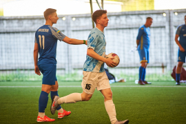 <a href="https://st.getinfootball.com/albums/1102386/6a3bb3ce38dac_1920.jpg" target="_blank">Завантажити оригінал</a>