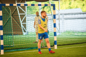<a href="https://st.getinfootball.com/albums/1102386/6a3bb3d0019b7_1920.jpg" target="_blank">Завантажити оригінал</a>