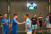 <a href="https://st.getinfootball.com/albums/1102386/6a3bb3d1ecca8_1920.jpg" target="_blank">Завантажити оригінал</a>