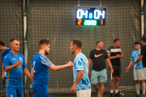<a href="https://st.getinfootball.com/albums/1102386/6a3bb3d1ecca8_1920.jpg" target="_blank">Завантажити оригінал</a>