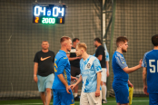 <a href="https://st.getinfootball.com/albums/1102386/6a3bb3d3c564b_1920.jpg" target="_blank">Завантажити оригінал</a>
