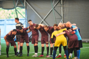 <a href="https://st.getinfootball.com/albums/1102387/6a3bbe3257e3e_1920.jpg" target="_blank">Завантажити оригінал</a>