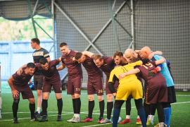 <a href="https://st.getinfootball.com/albums/1102387/6a3bbe3257e3e_1920.jpg" target="_blank">Завантажити оригінал</a>