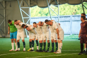 <a href="https://st.getinfootball.com/albums/1102387/6a3bbe34316a5_1920.jpg" target="_blank">Завантажити оригінал</a>