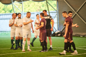 <a href="https://st.getinfootball.com/albums/1102387/6a3bbe361c2aa_1920.jpg" target="_blank">Завантажити оригінал</a>
