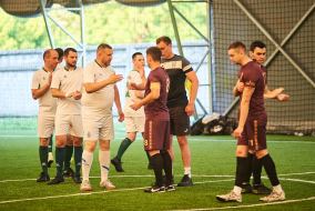 <a href="https://st.getinfootball.com/albums/1102387/6a3bbe361c2aa_1920.jpg" target="_blank">Завантажити оригінал</a>