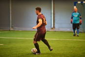 <a href="https://st.getinfootball.com/albums/1102387/6a3bbe38180d6_1920.jpg" target="_blank">Завантажити оригінал</a>