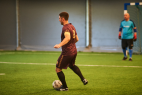 <a href="https://st.getinfootball.com/albums/1102387/6a3bbe38180d6_1920.jpg" target="_blank">Завантажити оригінал</a>