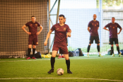 <a href="https://st.getinfootball.com/albums/1102387/6a3bbe39caf5d_1920.jpg" target="_blank">Завантажити оригінал</a>