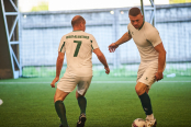 <a href="https://st.getinfootball.com/albums/1102387/6a3bbe3b8a7ed_1920.jpg" target="_blank">Завантажити оригінал</a>