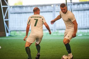 <a href="https://st.getinfootball.com/albums/1102387/6a3bbe3b8a7ed_1920.jpg" target="_blank">Завантажити оригінал</a>