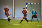 <a href="https://st.getinfootball.com/albums/1102387/6a3bbe3d88c7c_1920.jpg" target="_blank">Завантажити оригінал</a>